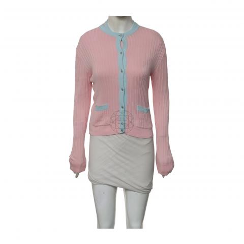 Large Product Preview Image 2